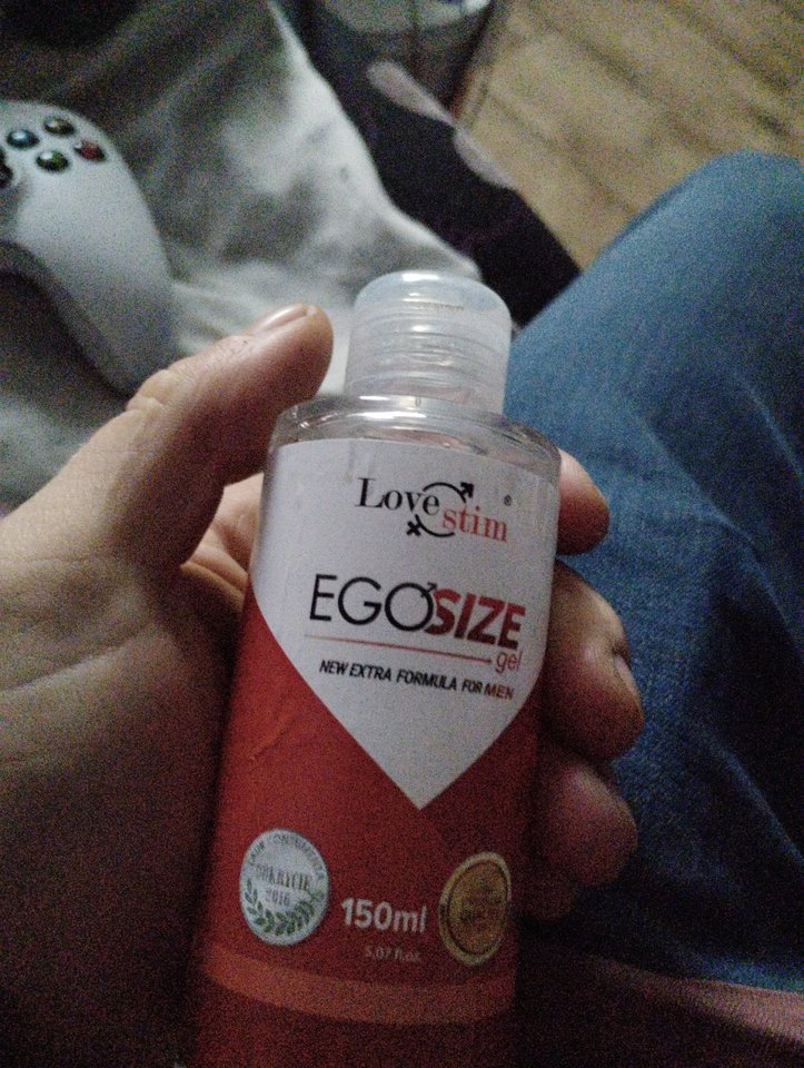 1771170650938398655878471622054.jpg - Sebastiann24