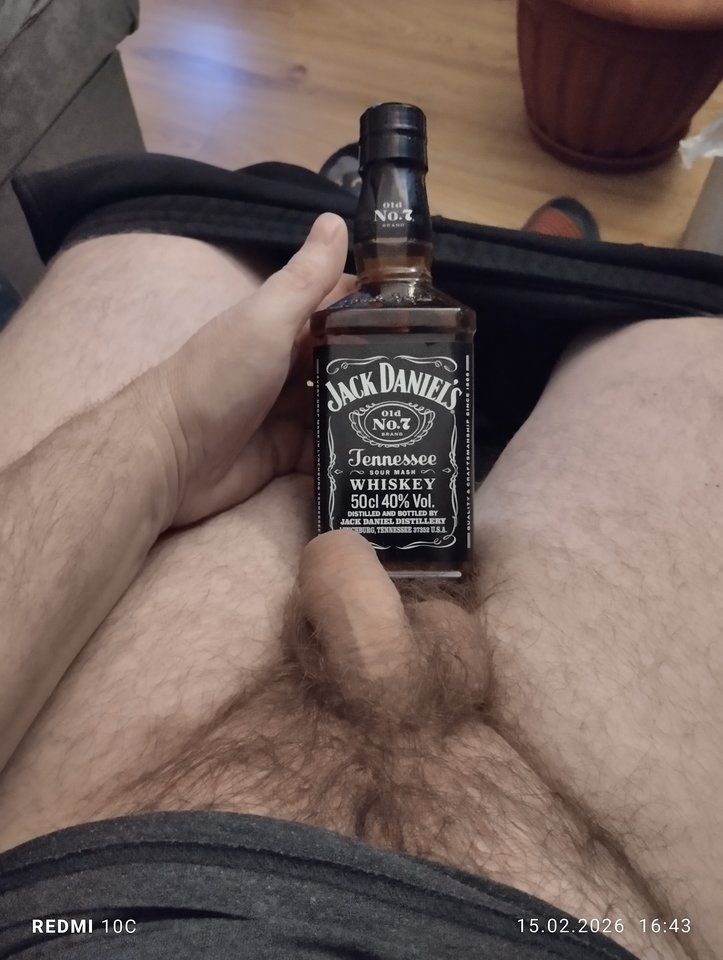 IMG_20260215_164324.jpg - Lustro1