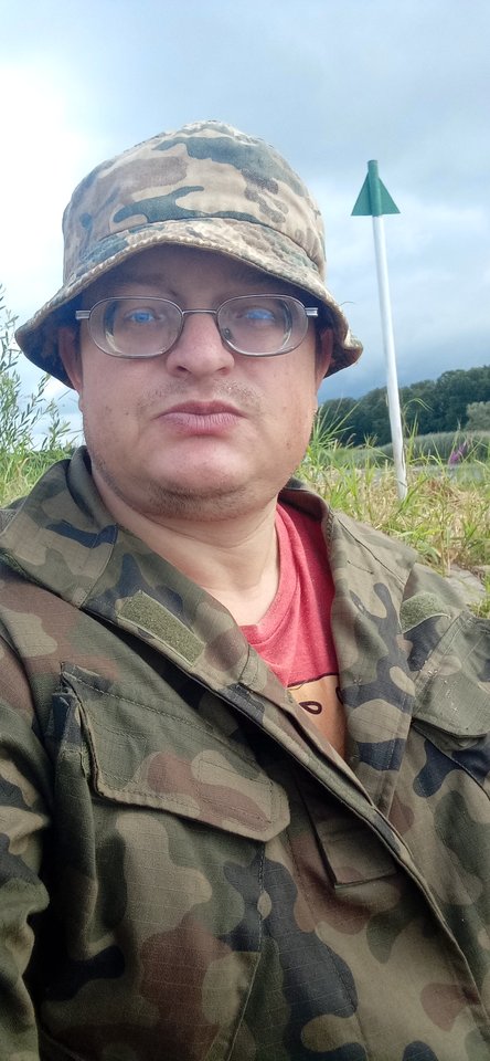 IMG_20240703_080203.jpg - maxsii990