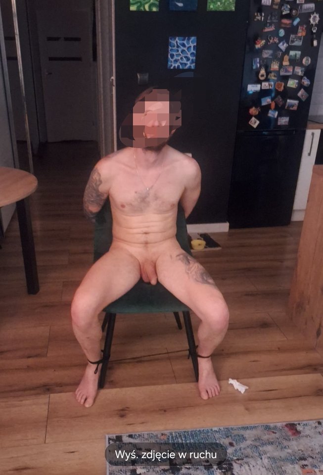 1000052988.jpg - Jendrus36hotmilf53