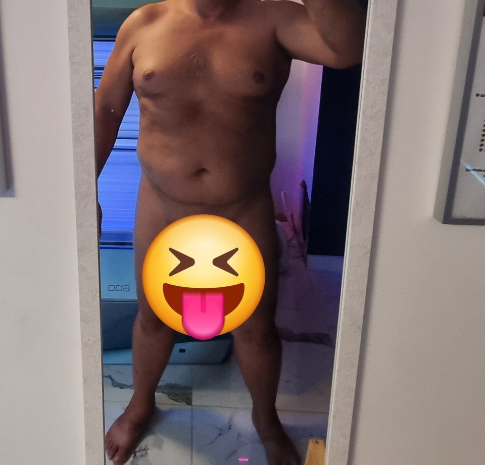 20250718_105612.jpg - Normalnyfacet197912