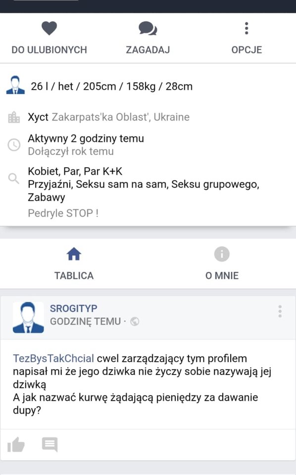 IMG_9017.jpeg - TezBysTakChcial