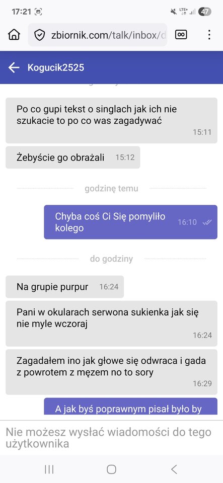 inteligent 1 - xxx_parka_xxxx