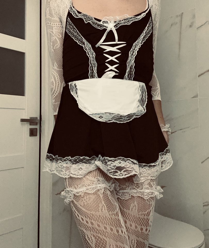 IMG_9491.jpeg - Nikiiiiiii