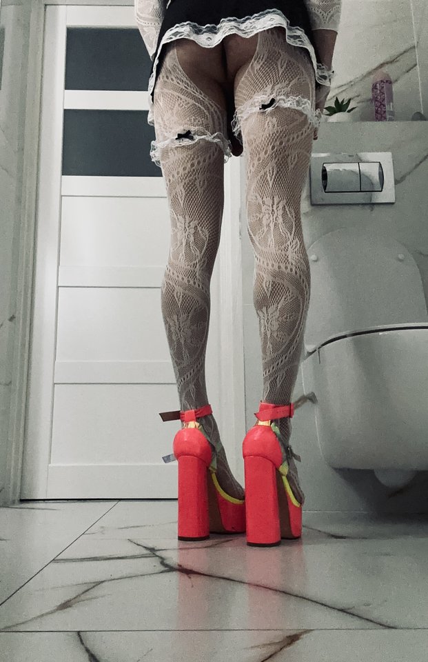 IMG_9520.jpeg - Nikiiiiiii