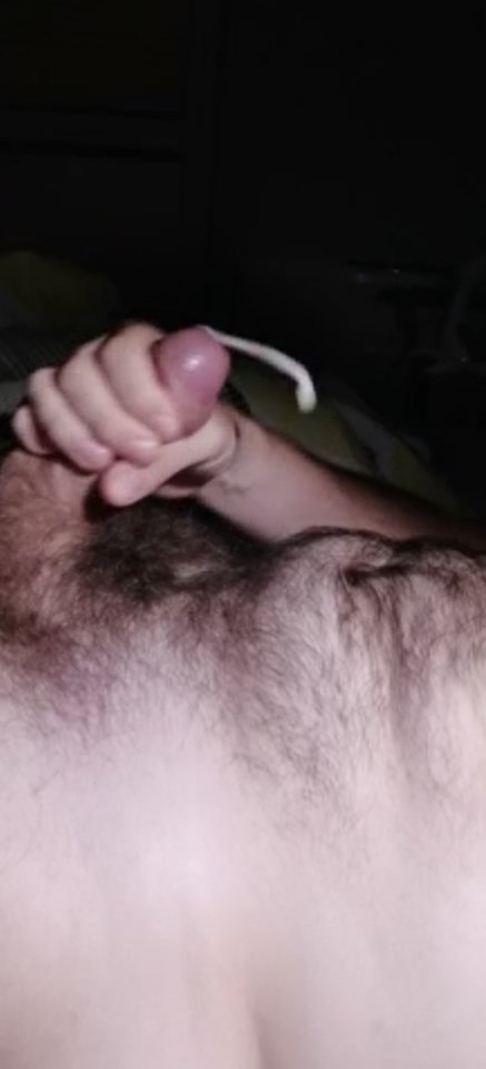 IMG_6506.jpeg - Sebusio1986