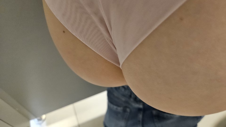 1000073805.jpg - MajtkiOazy