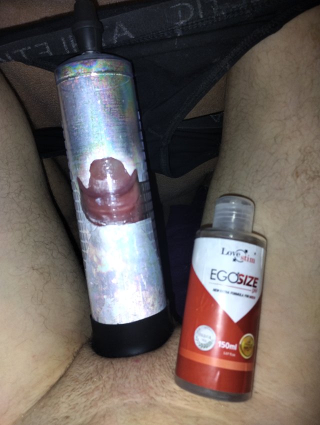 Sebastiann24