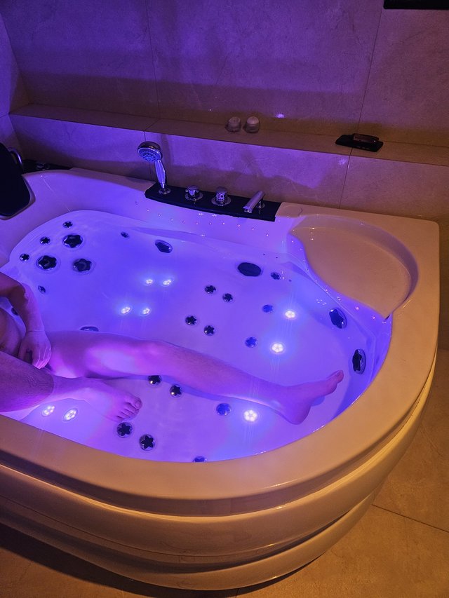 Paraszukadziewczyny3