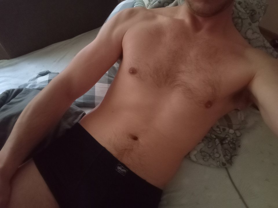 1583.jpg - TakiTamJa1920hehe