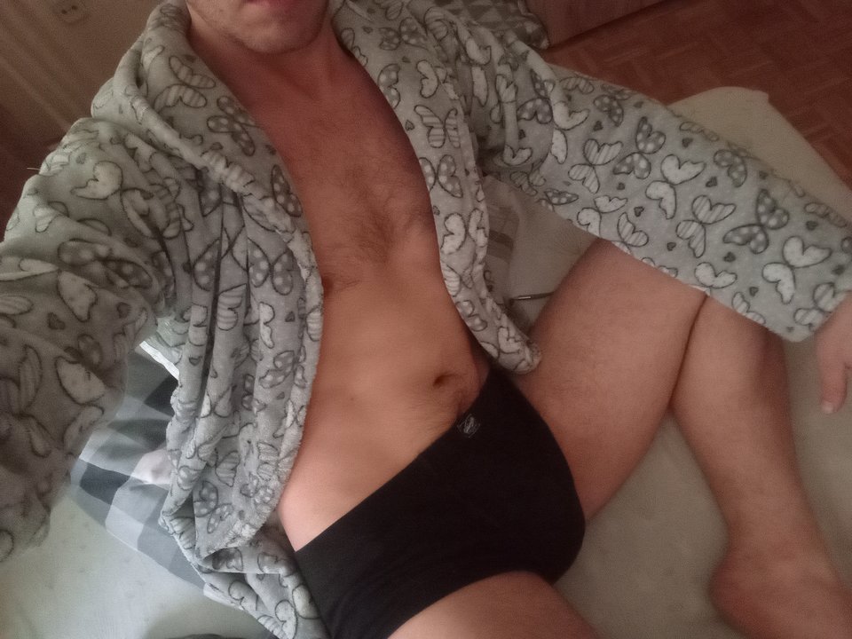 1581.jpg - TakiTamJa1920hehe