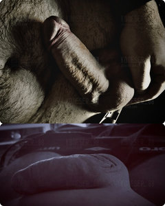 W Dwóch wersjach...