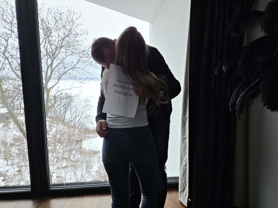 20260205_134028.jpg - warszawiakipara