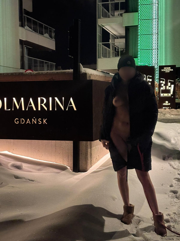 1095433e-cf98-47fc-8646-bf7d4bcec4d6.jpeg - fajurki321