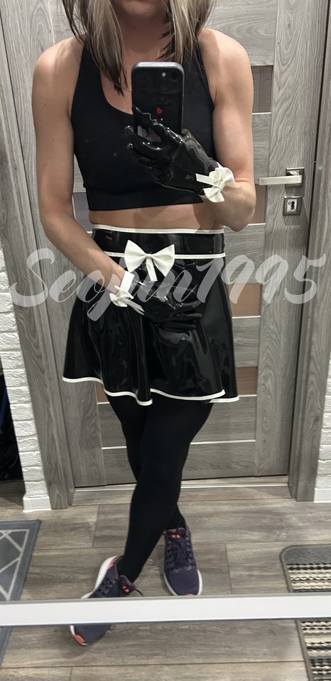 IMG_0663.jpg - Seojun1995