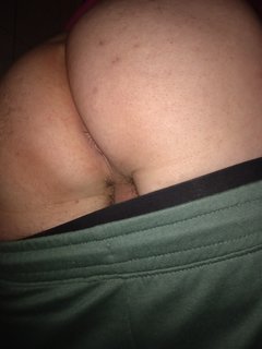 IMG_20260215_171526.jpg