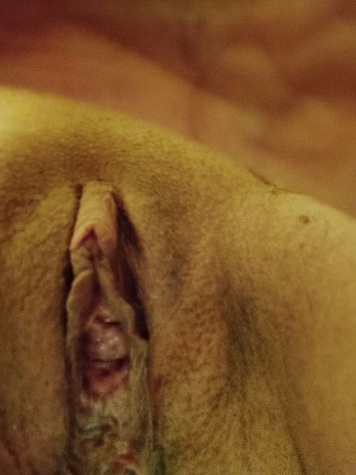 Messenger_creation_708E3A92-1A57-48D9-A01E-213AF6DEC641.jpeg - KArMon11