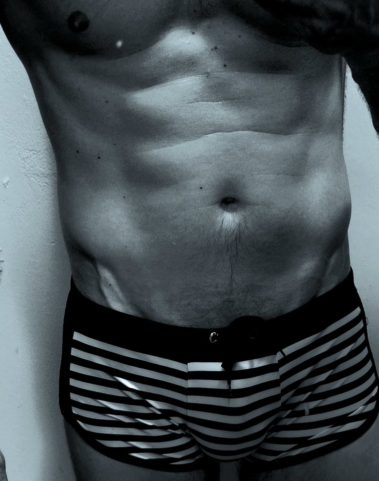 20250623_225320(1).jpg - Daniel90L