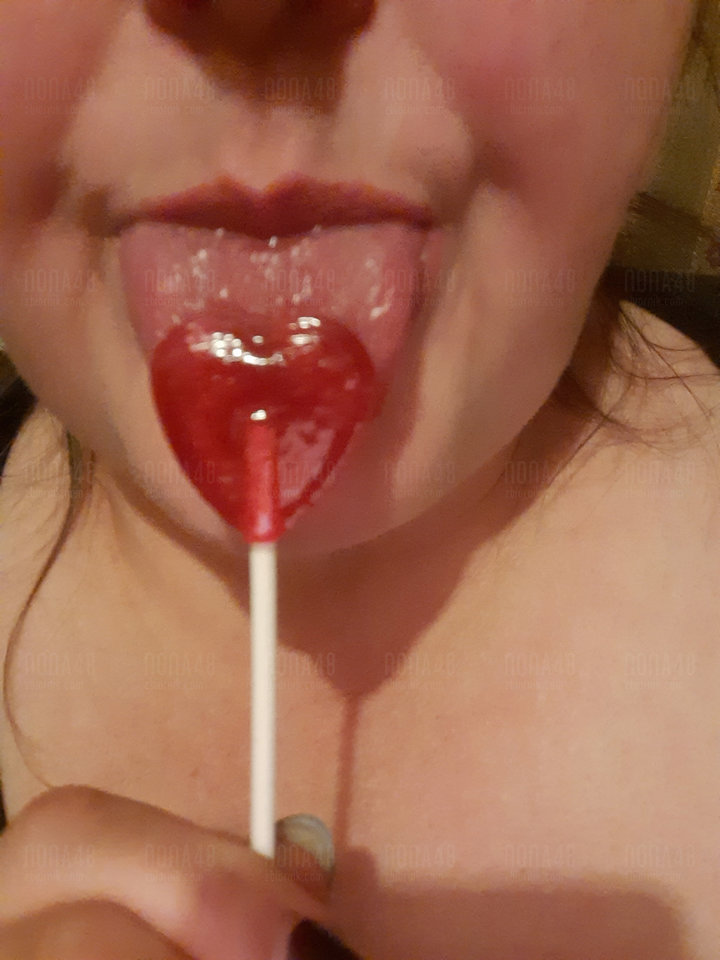 20260215_185551.jpg - nona48