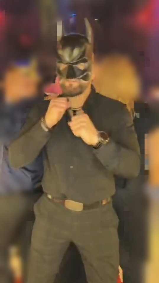 1000114716.jpg - Aa_kuku