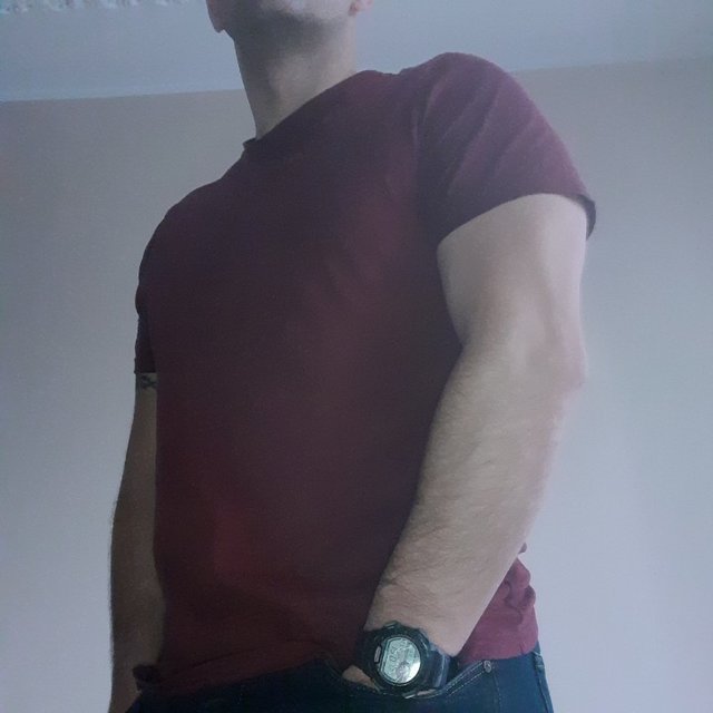 Resized_20240202_145933(1)(1).jpeg - Michaele31