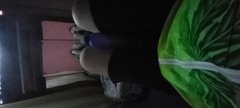 20260215_192202.jpg