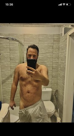 IMG_4387.jpeg