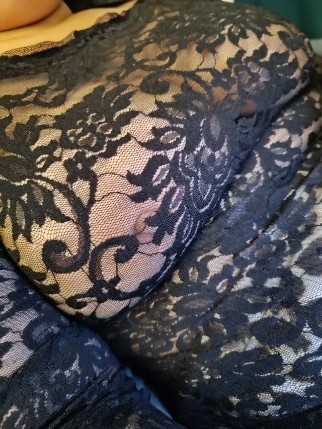Oni_fajni26