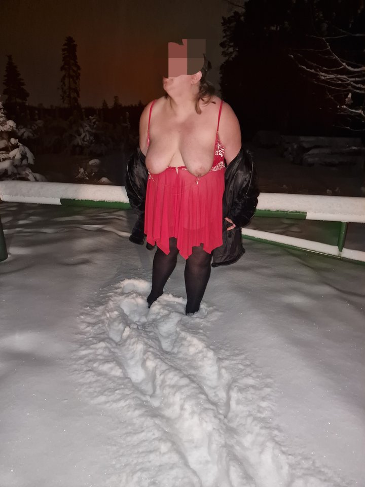 20260215_192643.jpg - Parka192