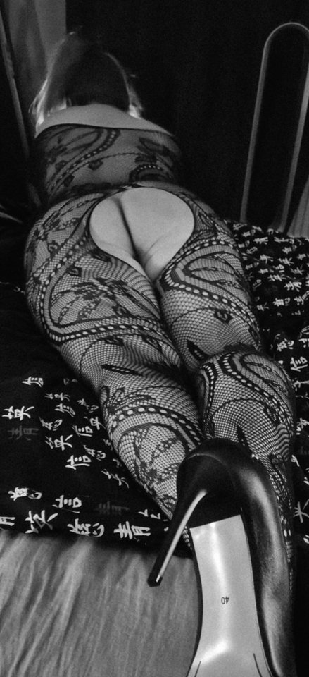 1000025230.jpg - Nicnasile81