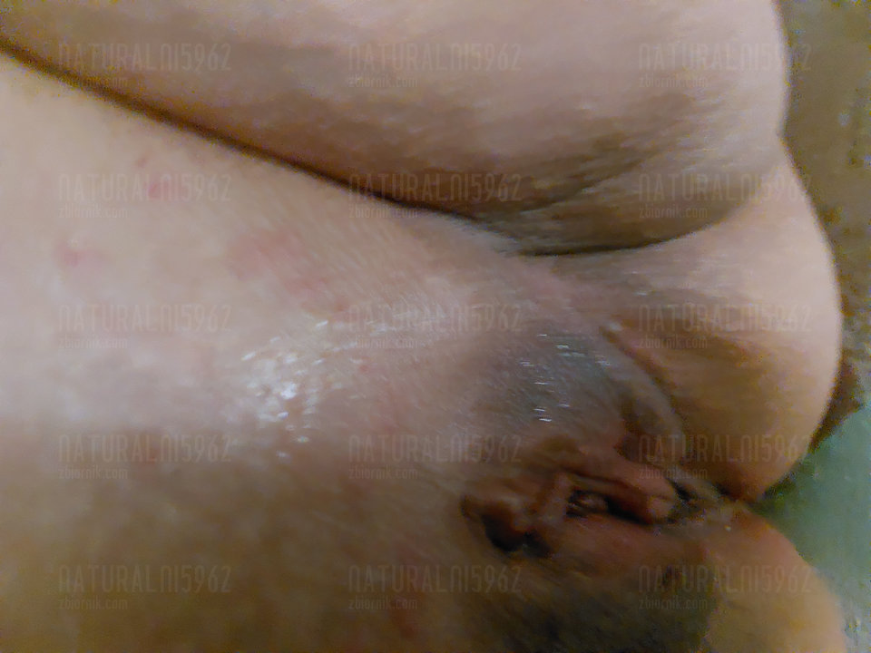 20260213_224746.jpg - naturalni5962