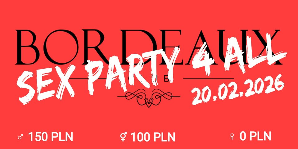 poster_2026-02-15-081835.jpg - Club_Bordeaux__