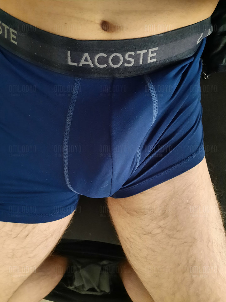 20260213_130247.jpg - 0Mlody0