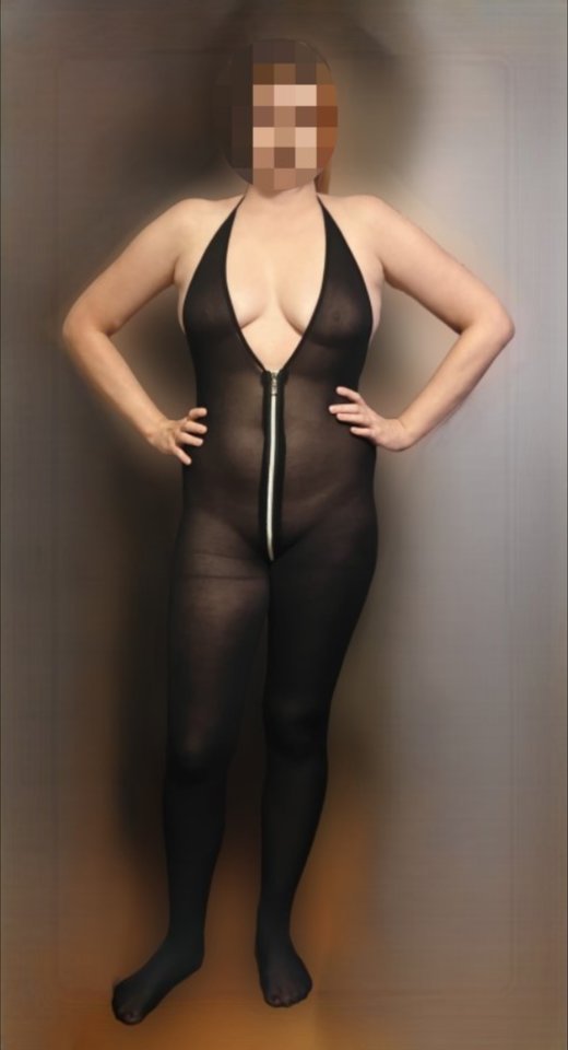 PhotoLab_2_3_2026_1_29_11_PM.jpg - PoAtencje