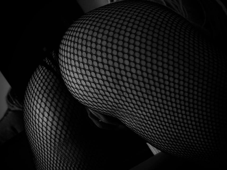 Mniam.jpeg - Sprosnixxx