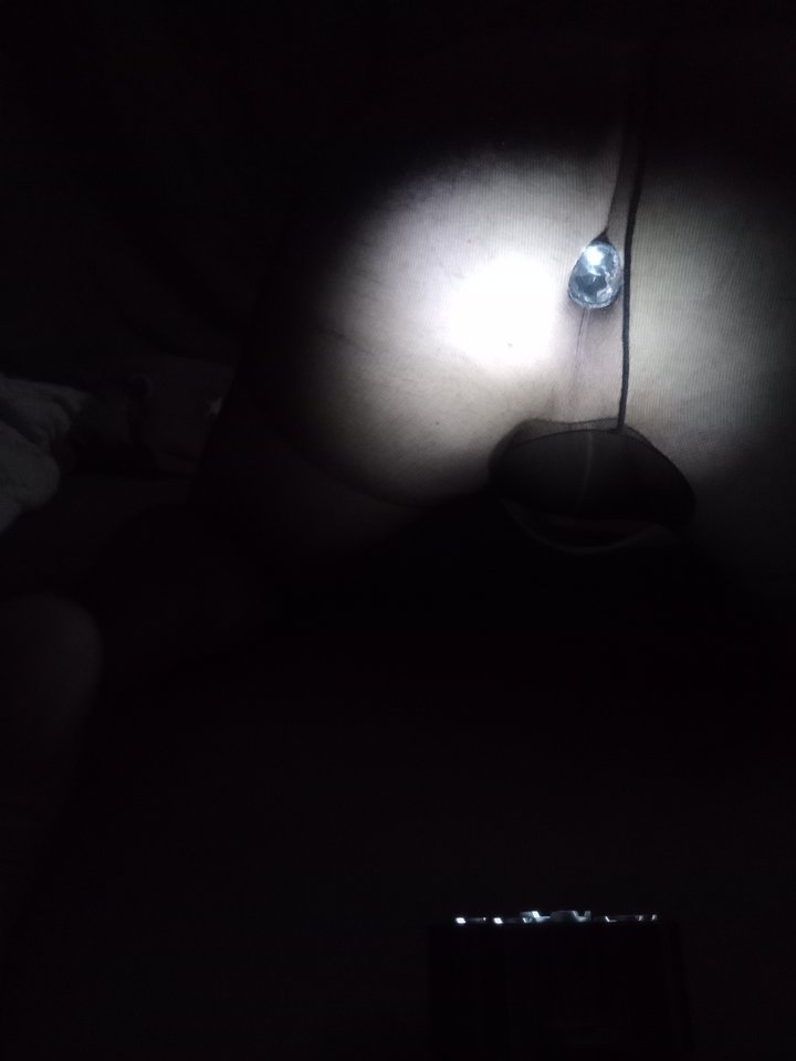 IMG_20260215_202227_6.jpg - MeskiCD