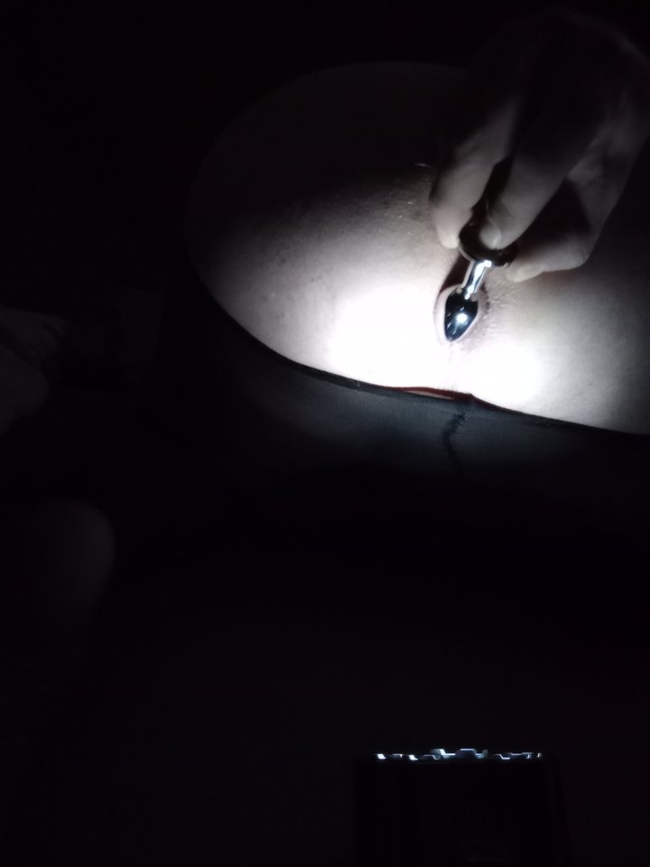 IMG_20260215_202251_3.jpg - MeskiCD