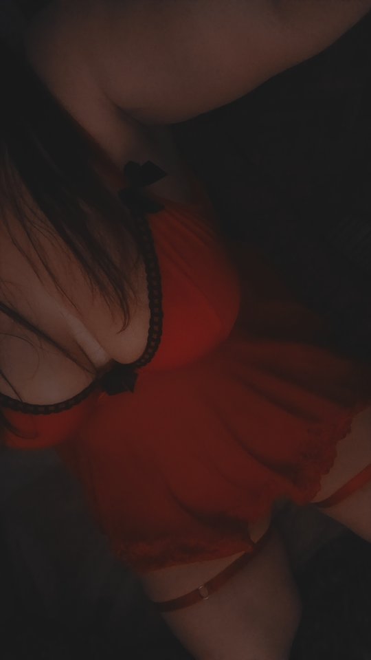 1000025764.jpg - Mamitka34