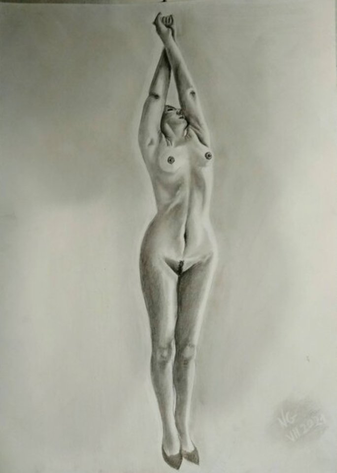 1000011049.jpg - Tajlandia1