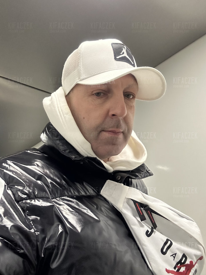 IMG_2658.jpeg - kifaczek