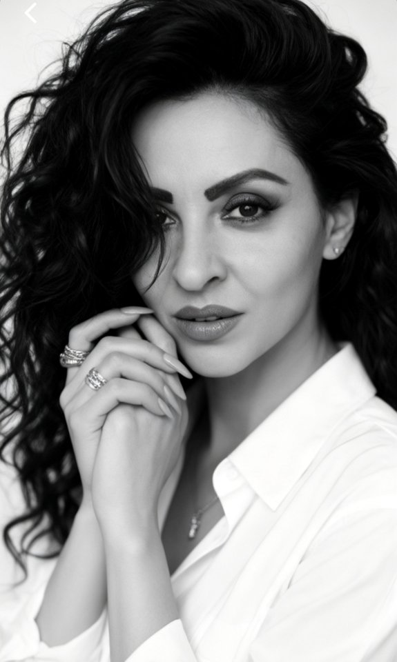 151.jpg - Starscouples