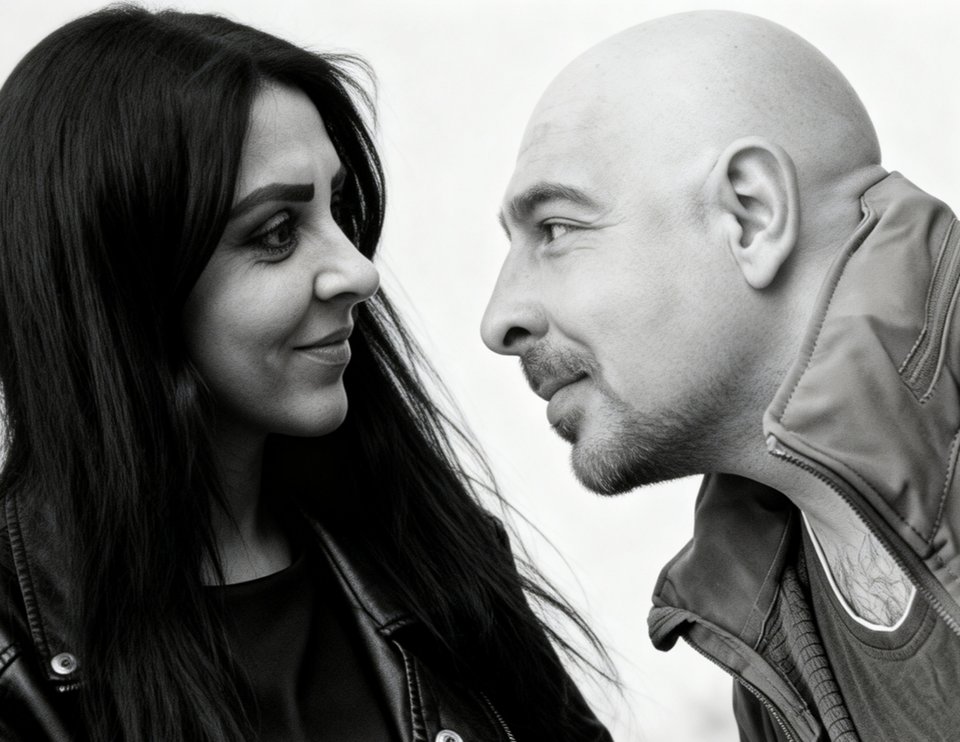 155.jpg - Starscouples