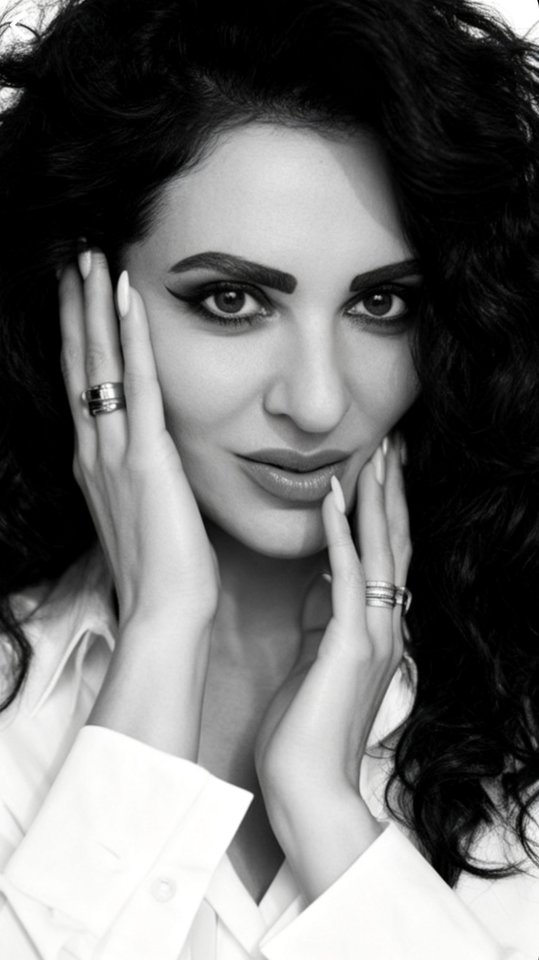 152.jpg - Starscouples