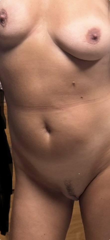 IMG_2575.jpeg - Kornet79