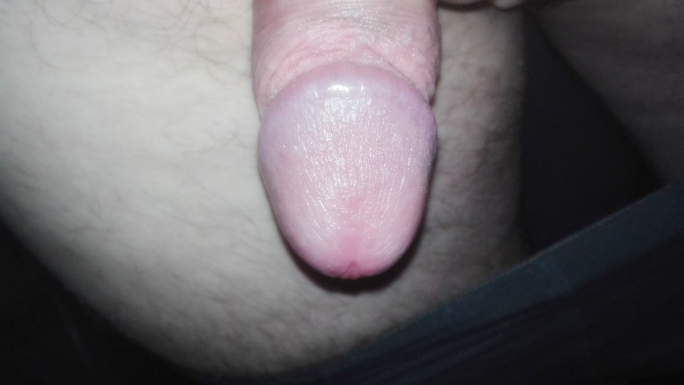 tt (58).jpg - IntrowertycznySurfer