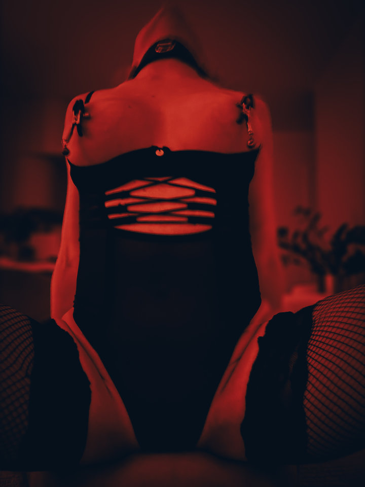 IMG_7249.jpeg - MM3332