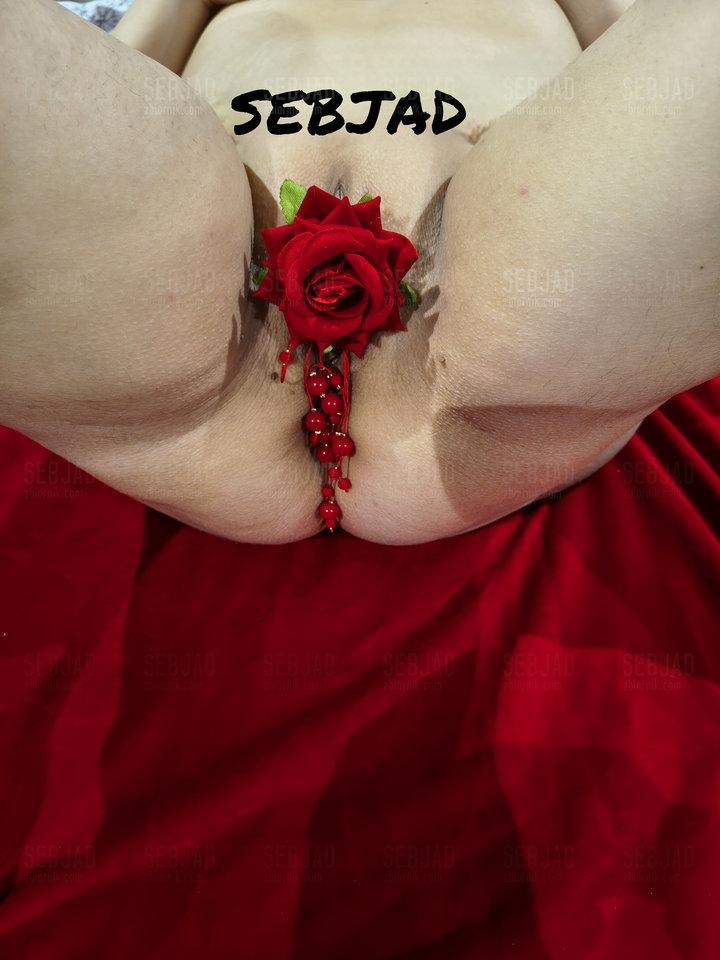 ♥️♥️14.02.26♥️♥️ - Sebjad