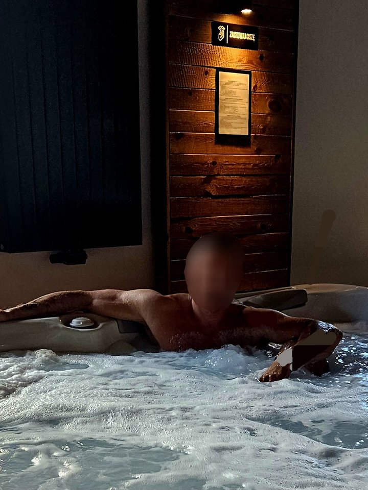 20250816_180539(2).jpg - Diaboliq69