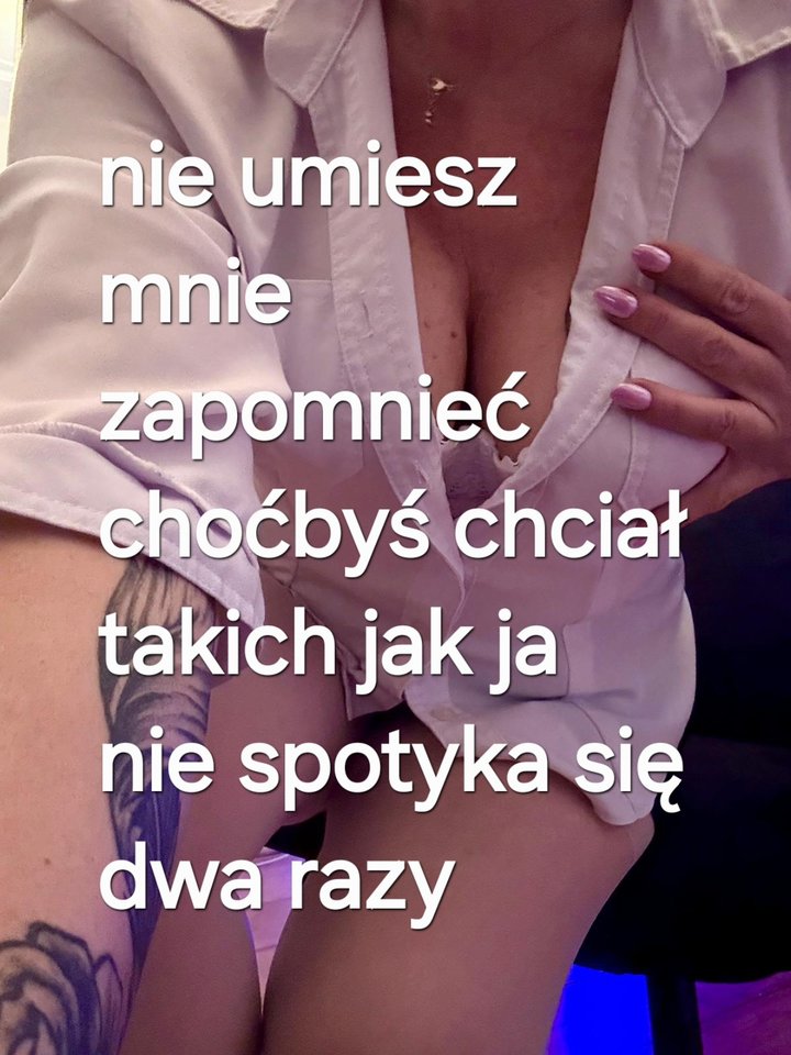 IMG-20260107-WA0023.jpg - Diablica4423