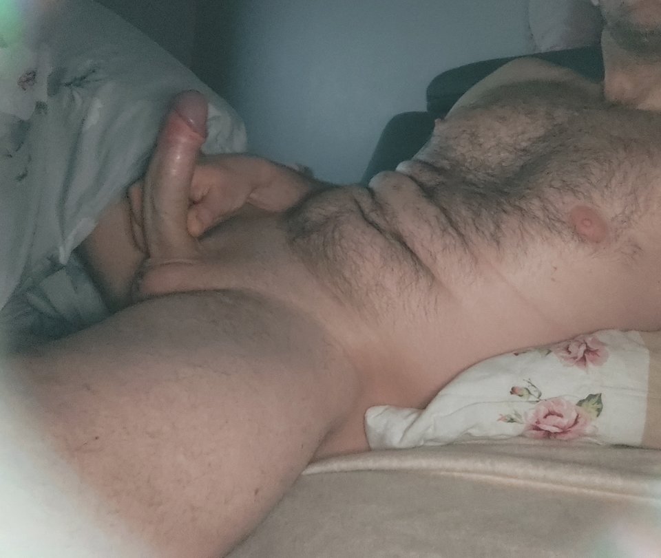 1000000855.jpg - Radko93